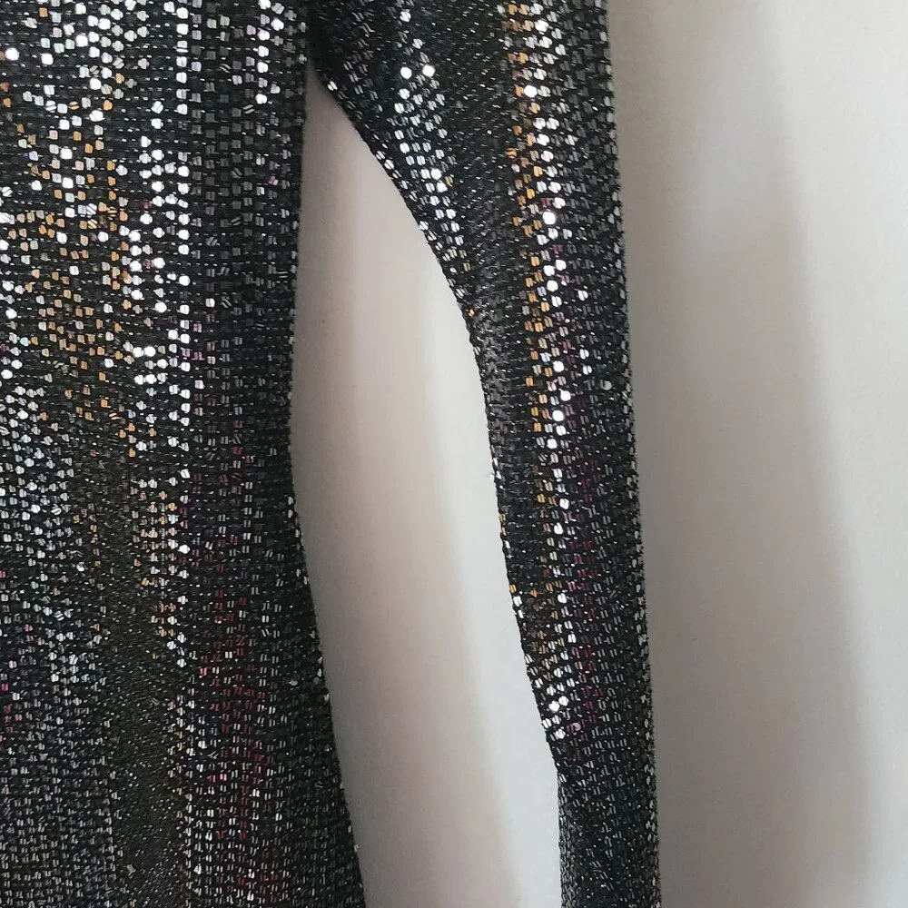 Gorgeous party dress! - Picture 2 of 7